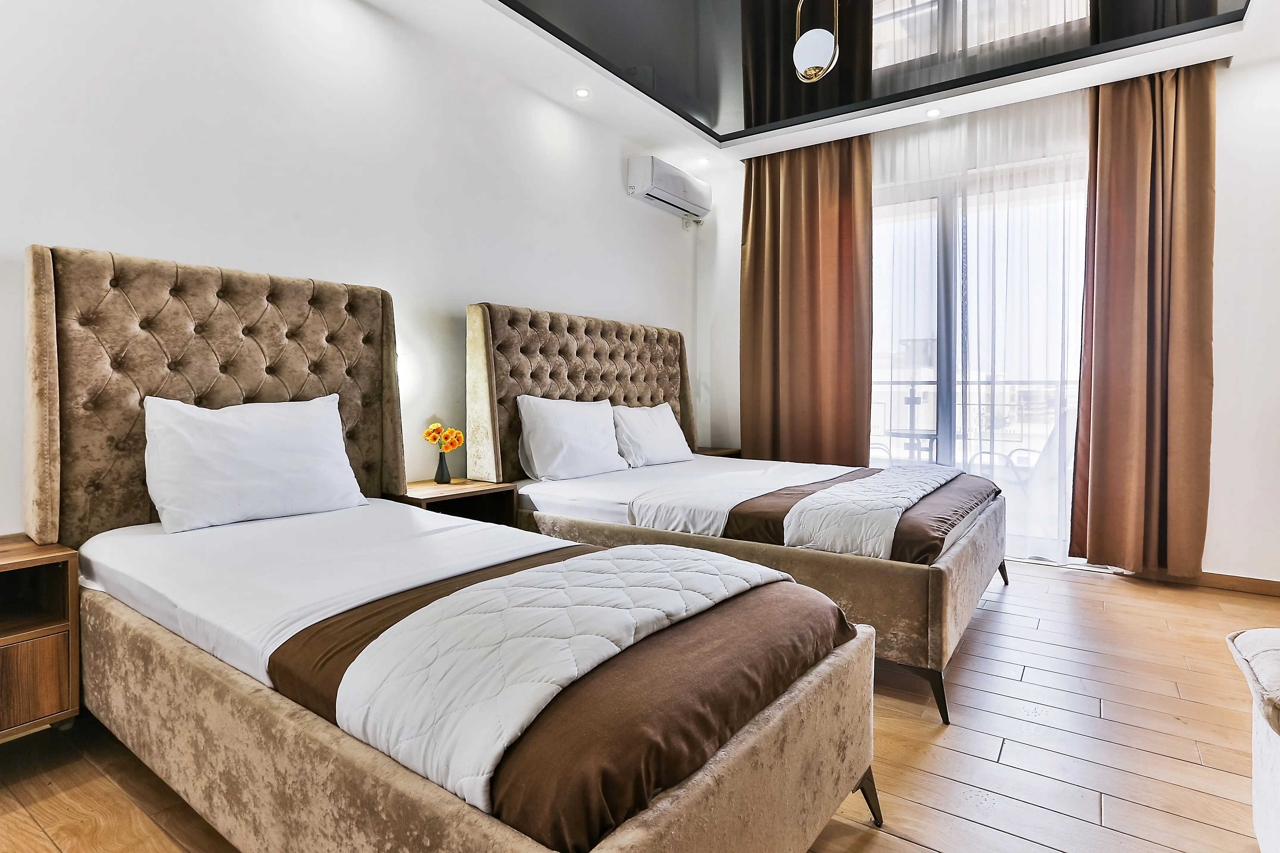 Room 1