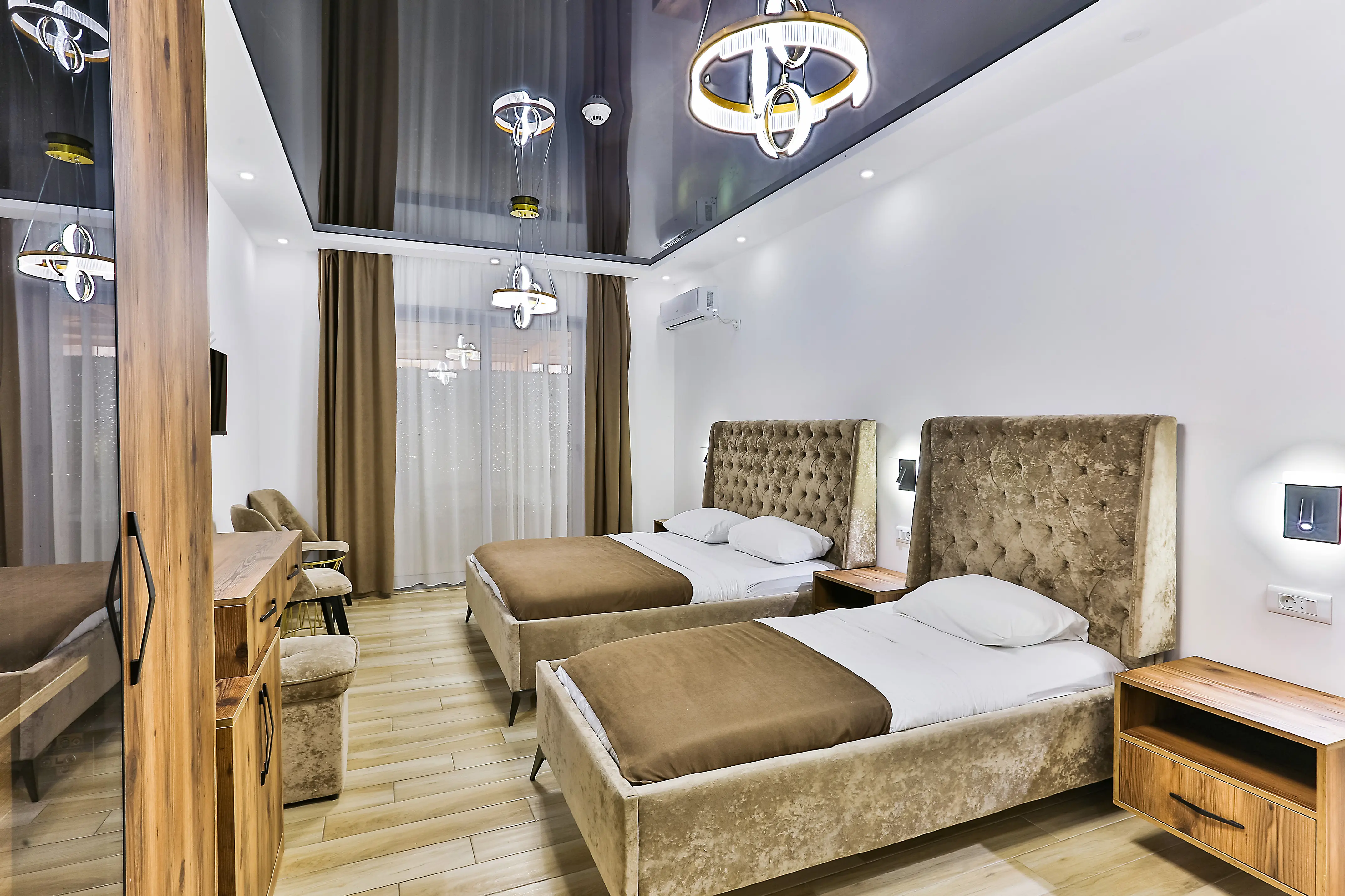 Room 2