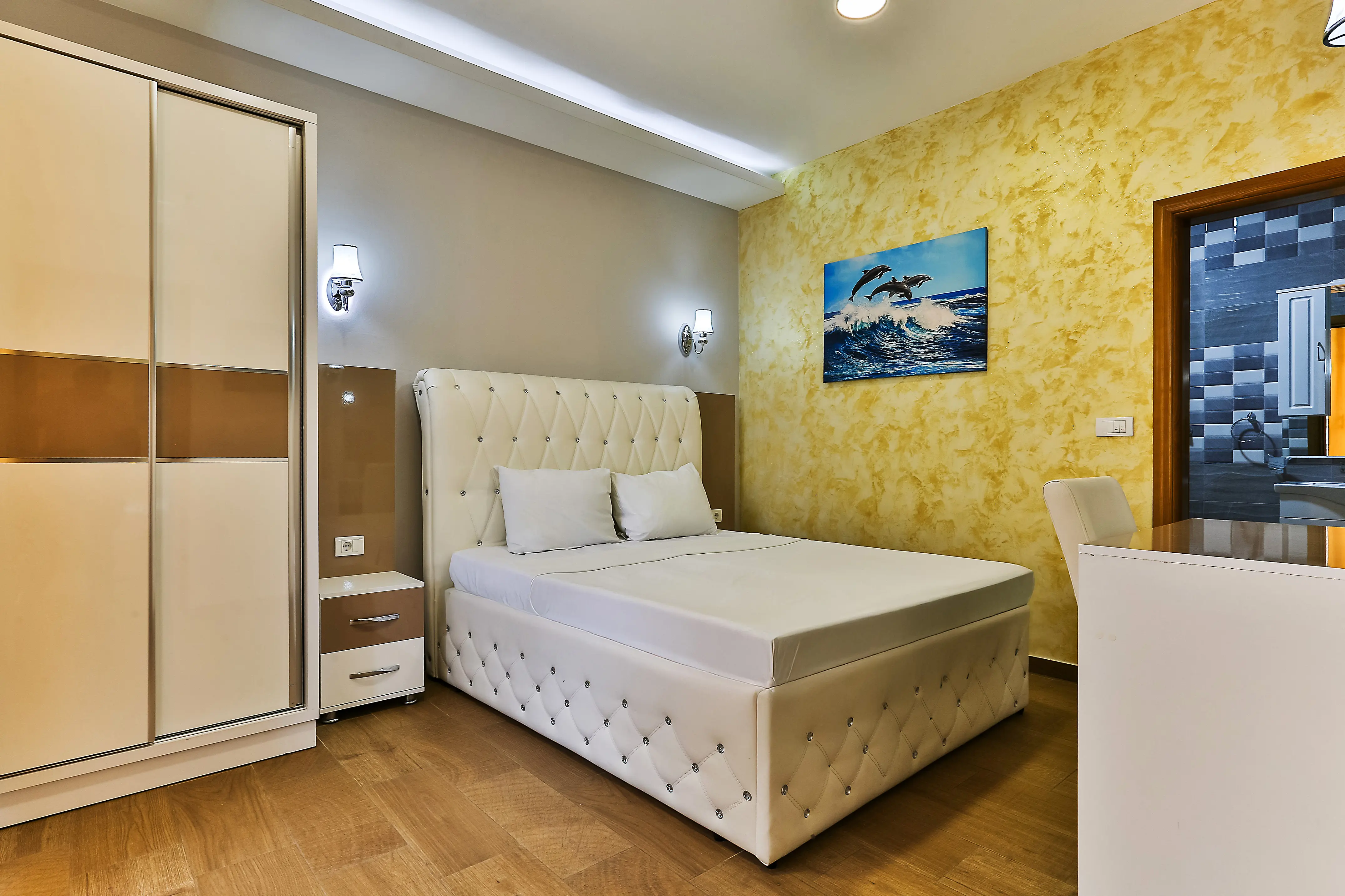 Room 3